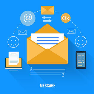 Re-Engaging Your Disengaged Email Subscribers