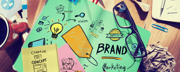 How to Discover, Build & Embed Brand Persona: The Ultimate Guide