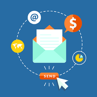 12 Best Practices for Better Email Marketing