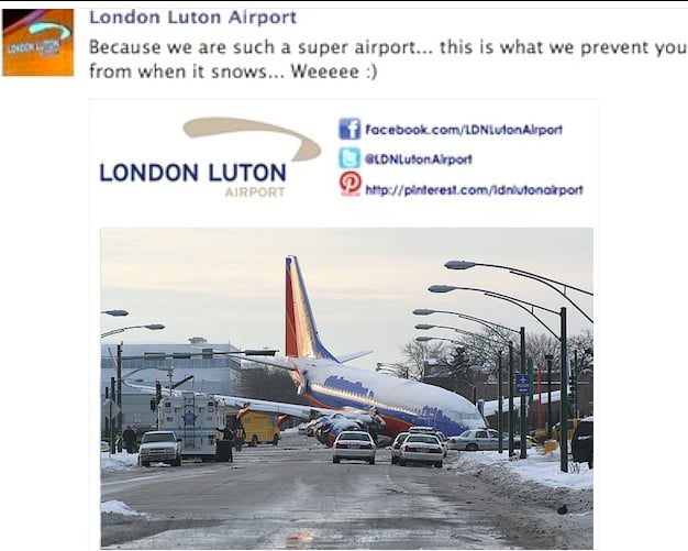 Luton-Airport-Plane-Crash