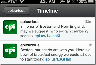 epicurious-boston-tweet