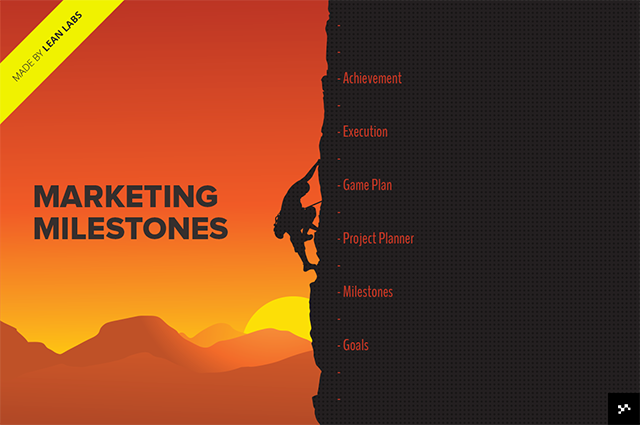 marketing-milestones-large