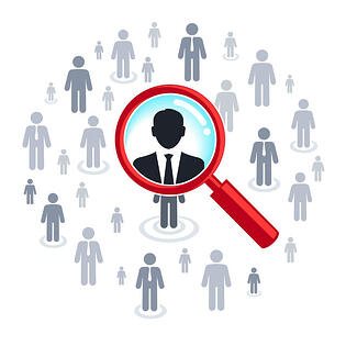 10 Tips for Hiring Top Marketing Talent