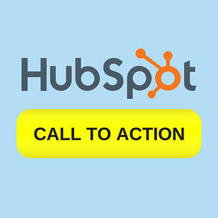8 Best Practices to Make HubSpot Calls to Action Convert More Leads