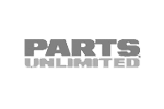c-partsunlimited-grey