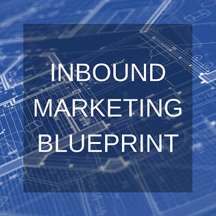 Lean Business: Why You Need an Inbound Marketing Blueprint