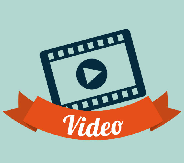 3 Ideas for Implementing Video into Your Marketing Strategies