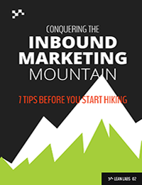 marketing-mountain-update