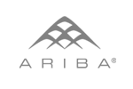 Ariba