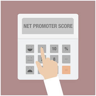 How to Calculate Your Net Promoter Score