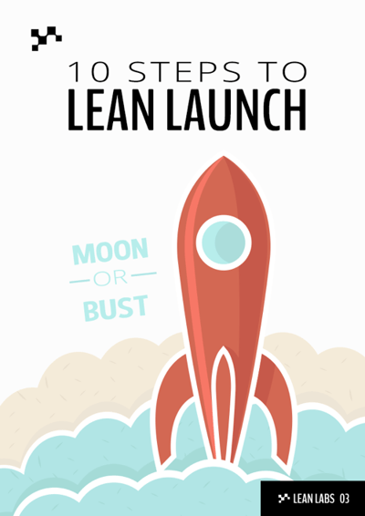 10-steps-to-lean-launch