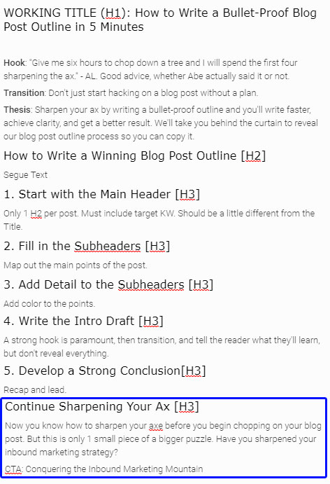 Keyword Outline Example - Unable To Run Scenario Outline Example Of Cucumber File Stack Overflow ...