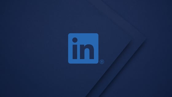 How to Create a LinkedIn Business Page That Attracts Leads and Customers