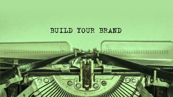 Why is Brand Awareness Important to Growing Your Business?