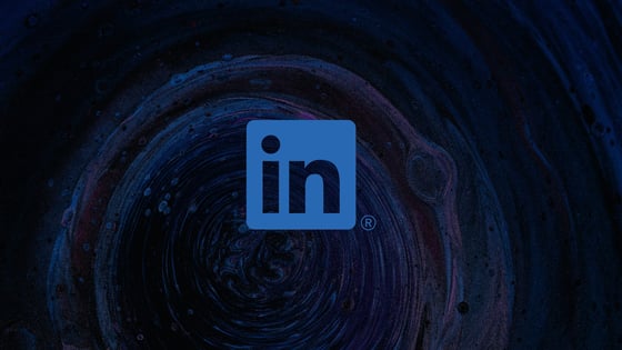 How to Decide if LinkedIn Showcase Pages Are Right for Your Brand