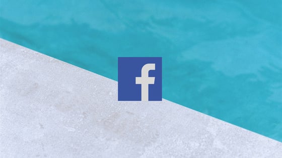 How to Get More Customers From Facebook Ads Without Increasing Your Budget