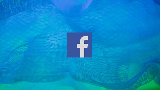 A Step-by-Step Guide to Becoming a Pro at Facebook Marketing