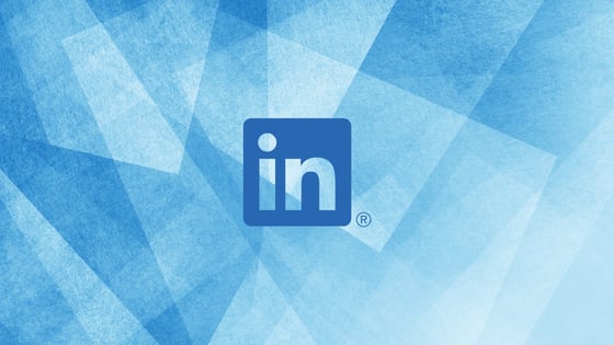 4 Influencers Crushing Video Marketing on LinkedIn