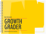 Growth Grader cover