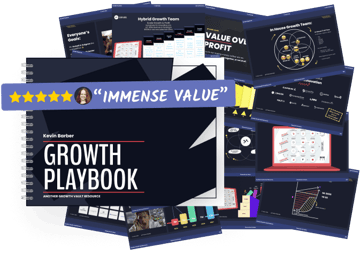 Lean Labs Growth Playbook