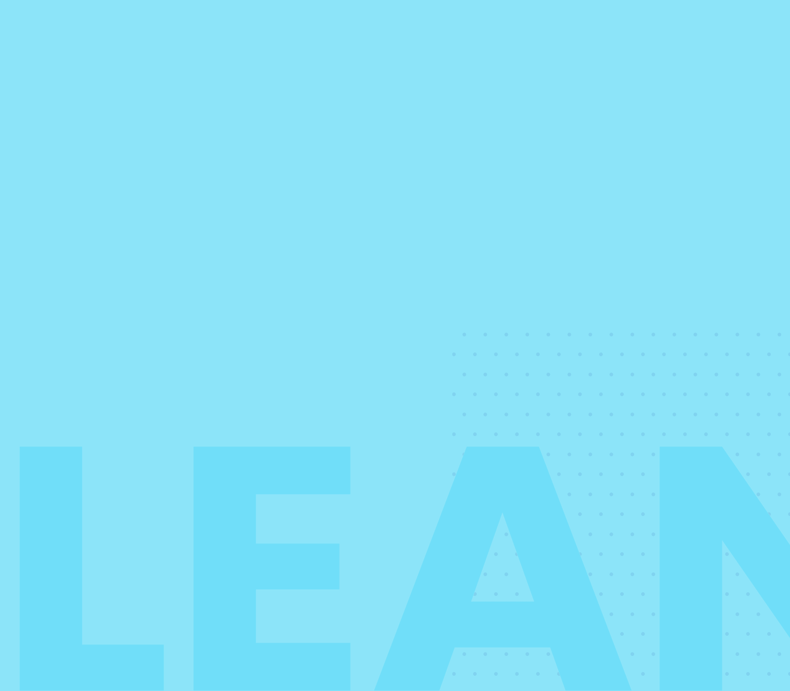 The outsourced growth team at Lean Labs delivers growth marketing solutions that drive 10X organic growth to your company, guaranteed.