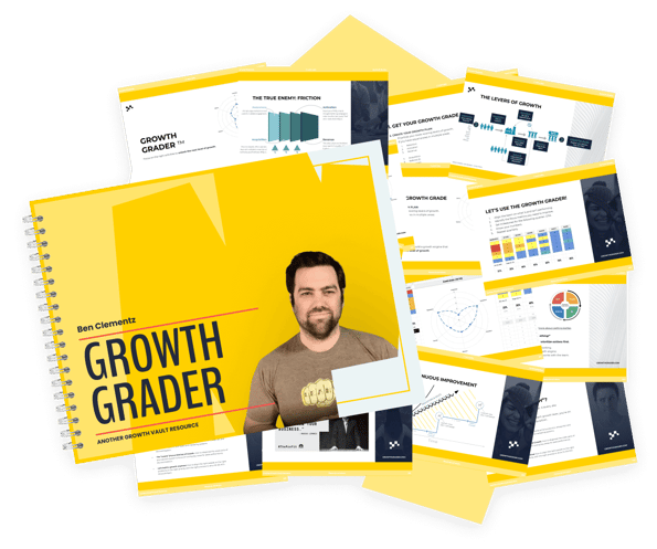 growth-grader