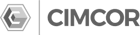 Cimcor Logo-svg