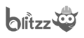 blitzz