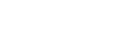 The Predictive Index