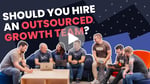 should you hire outsourced__button
