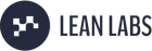 Lean Labs Logo