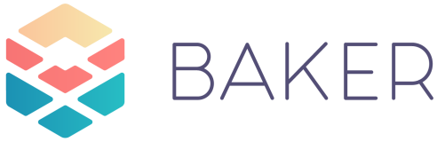 baker-cannabis-technology-logo