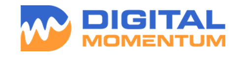 Digital Momentum