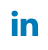 Поделиться в LinkedIn