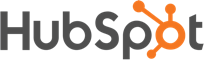 logo-hubspot_2x