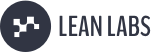 logo-lean-labs-dark