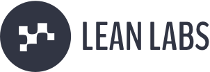 logo-lean-labs-dark_2x