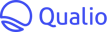Qualio_Logo_Blue_40px