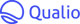 Qualio_Logo_Blue_40px