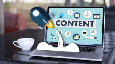 How to Drive Real Content Marketing ROI, Without Vanity Metrics