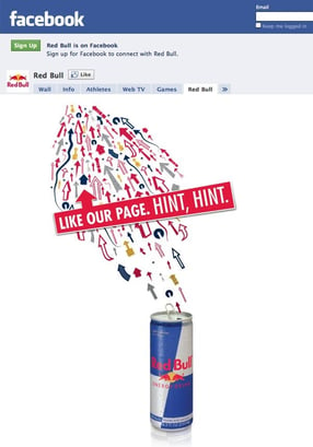 Calls-to-Action-RedBull
