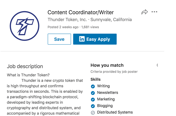 ContentWriter