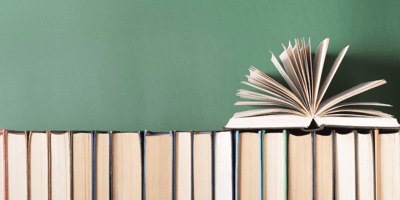 8 Books on Marketing You Need to Read If You Want Real Results