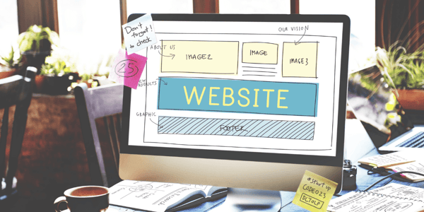 The 6 Critical Homepage Elements Necessary for Hooking an Audience