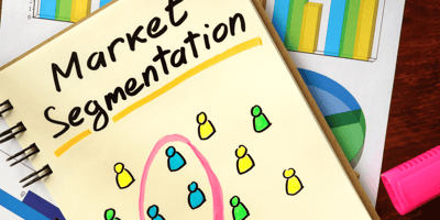 How To Create A Customer Segmentation Strategy That Gets You More Clicks And Conversions
