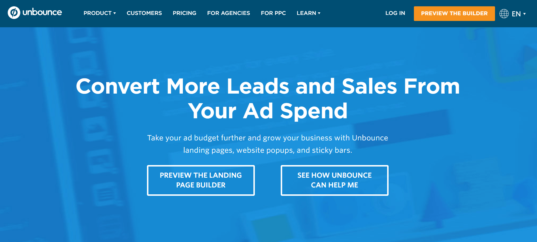 Growth-Marketing-Tools-Unbounce