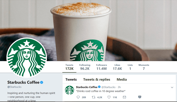 Social-Media-Starbucks-Twitter
