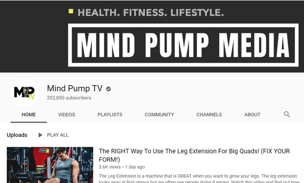 Social-Media-mind-pump-youtube