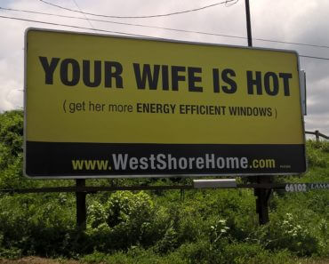Humorous-Advertising-Billboard