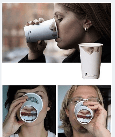 Humorous-Advertising-Starbucks